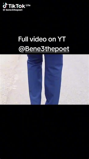 Karascoh official (@alien_c.e.o)’s videos with original sound - Karascoh official