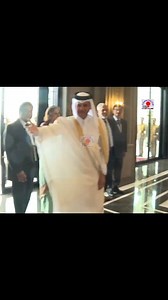 2.6M views · 10K reactions |  bhagya lashkmi today episode...