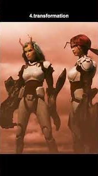 💉 "INSECT MUTINY – THE BUGS2 TEAM'S LAST STAND | Terra Formars (2016)" 🦟🔥