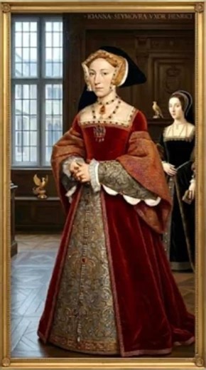 Quietly Deadly "I am her opposite"