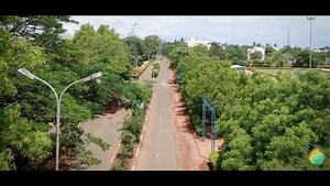 CRPF #NatureWarriors are leaving #GreenBootPrints by massive plantation and eco-friendly approaches. #CRPFGreenBootPrints #WorldNatureConservationDay | CRPF