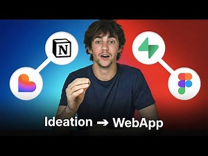 How to Build a "Fundable" MVP for $0.