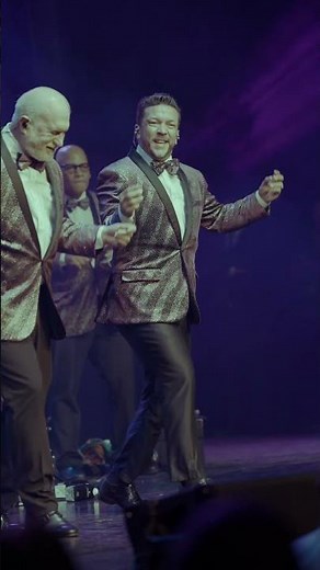 El Gran Combo de Puerto Rico - Santo Domingo, Dominican Republic (Recap)