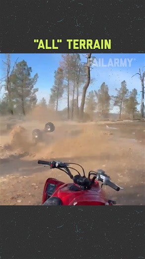 Failed Sports on Wheels 🛹🚴🛼 | FailArmy