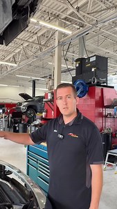 31K views · 4.1K reactions | What goes into building this Tow Monster Plus build for this Cummins! | Dave's Engines | Facebook