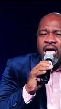 Don't let your circumstances make you forget God's promises over your life🙌 #Shekinahfm #worship ...