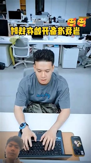 Ravan Ki 🥰😂 #comedy #funny #viral #videos #shorts #youtubeshorts #tiktok #pubg #omletarcade #reels