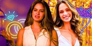 The Bachelor’s Kelsey Anderson Finally Reveals Wedding Update Amid Signs She & Joey Graziadei Might Not Get Married