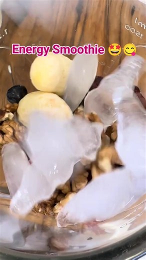 52K views · 581 reactions | #smoothierecipes #healthyfood #healthylifestyle So Good朗 | The Taste Makers | Facebook