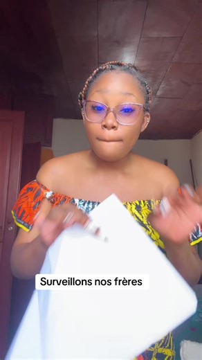🤣🤣😂😂 waaaah