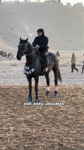 Instagram video by AS_FAN_KLUB_🇰🇬🇸🇱🇰🇿 • Dec 7, 2025 at 11:30 AM