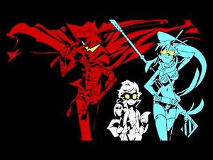 Sorairo Days - Masaaki Endoh Version