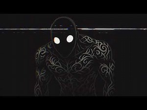 VOID FUNK (ULTRA VERSION)