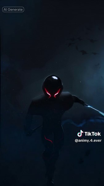 Lathi Movie: Unveiling the Best Villain