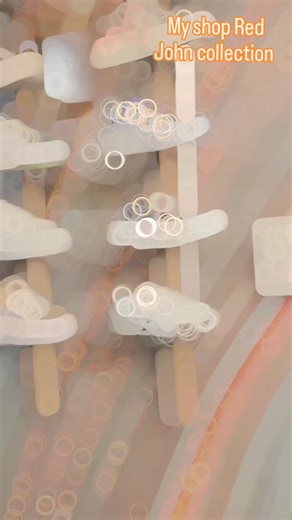 RED ZONE COLLECTION on Instagram: "#WhatsApp# 📞6395533288 👟🛍️"