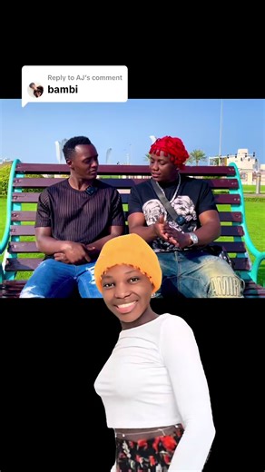 ‏Replying to @AJ #viralvideo #foryoupage #foryou #kasukulive