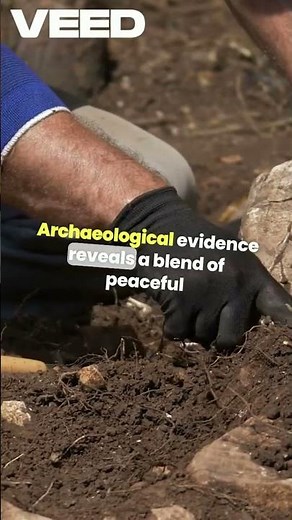 Why Did the Anglo-Saxons Migrate to Britain? | The Birth of England (Documentary)