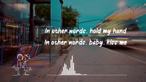 Fly Me to the Moon/Lucky (Sinatra/Jason Mraz & Colbie Caillat MASHUP) Rick Hale & Breea Guttery