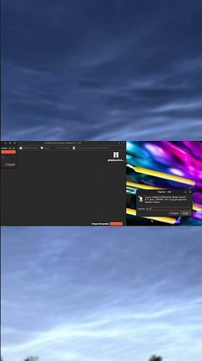 Не качайте Launcher for GoodbyeDPI #goodbyedpi #tutorial #malware