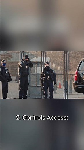 What is firewall and how it works?