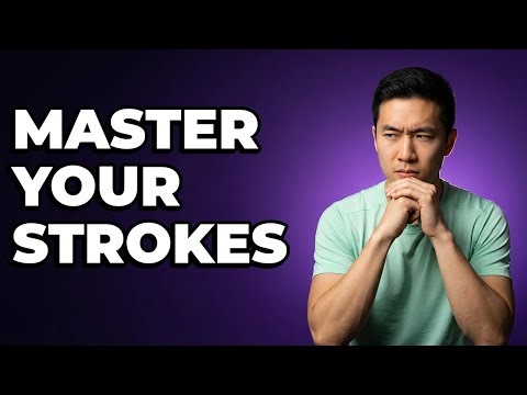 Do Multi-Ball Drills Help Practice Your Table Tennis Strokes?