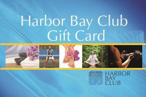 Alameda California Spa, Bay Area Health Spa, Massage