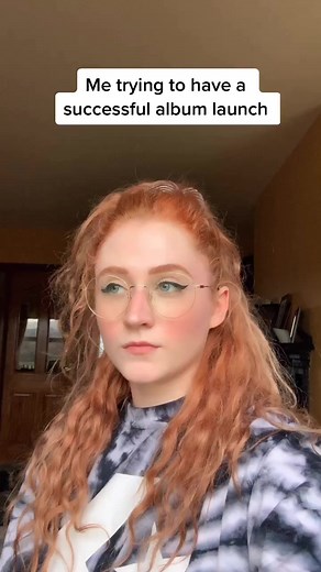 So I can’t plan a tour or shows at the minute because of our mate corona! 👀 ##basicandproud #runtoyou #PlayWithLife #tiktoktraditions