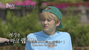 雪球计划（SNOWBALL PROJECT） 合集