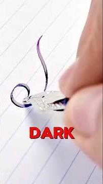 Your Writing Type Says About You 💀