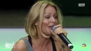 131K views · 4.7K reactions | MICHELLE " In achtzig Küssen um die Welt " ❤️ Schlager Musik Live  Schlagerparty 李 | German Music Deutsche Musik Música Alemana of All Styles by Dimitri Caubet | Facebook