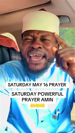 Saturday powerful prayer claim it Amin #reels #reelstiktok #islamicreminder #viralvideotiktok #fyppppppppppppppppppppppppppppppppppppシ