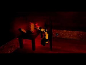 Dark spell writing abilitie | Roblox Studio