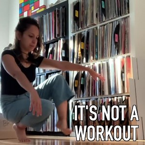 GMB Fitness on Instagram: "Boring workouts aren’t the only way to get stronger and move better anymore. https://gmb.io/m/ ✅ No equipment needed ✅ Clear step-by-step instructions ✅ Lifetime access ✅ Results guaranteed 💬 “Mobius challenged me to move in new ways and strengthened movements that weren’t very familiar to me. I love how much of the program is dedicated to movement through different planes, ground, mid-level, and standing. As adults living in the modern westernized world we don’t spen