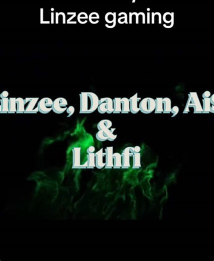 #cover #linzeegaming #trending #fyp