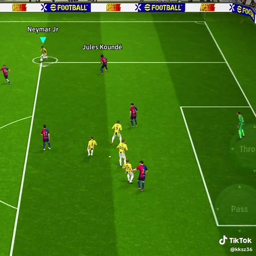 Ultimate eFootball Tutorial: Skills and Tricks to Win