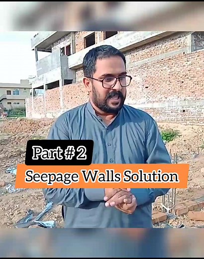 AR Engineering on Reels