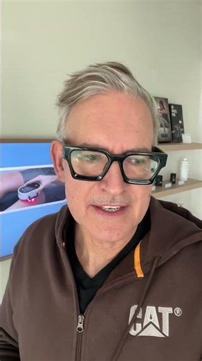 Day in the life of a chiropractor 👨‍⚕️