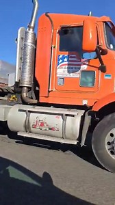 31K views · 91 reactions | Accident involving a tractor-trailer, sedan, and truck in Fall River 12/31. Video by Julian Domingo C J. | New Bedford Guide | Facebook