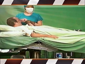 4.7K views · 135 reactions | Documentary of a Surgery #TheCarolBurnettShow #ClassicComedy #VintageTV #CarolBurnett #TimelessLaughs | Carol Burnett Show Fan's Lover | Facebook