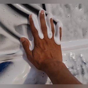 4.1K views · 99 reactions | bosch AQT 125 bar Univesal 1500 watt car washer review and performance testing | nitto rai | Nitto Rai | Facebook