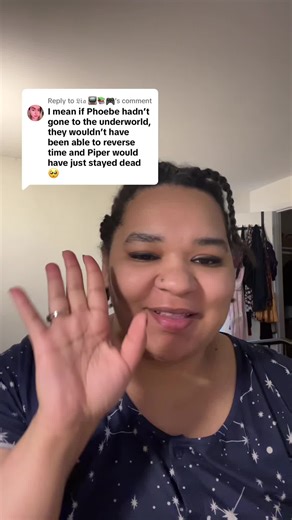 Exploring the Charmed Ones: The Power of Three