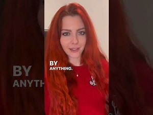 The Freedom of Change: Shed the Chains of Personality | Gabi Kovalenko