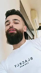 Jamal Tawil on Reels