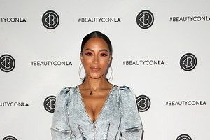 Angela Rye Apologizes For Calling Out Sexyy Red Over “Trump Checks”