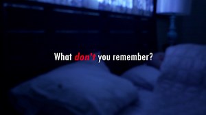 18K views · 147 reactions | TONIGHT's 20/20: Murder while sleepwalking? The bizarre new 20/20 true-crime event special “While He Was Sleeping…” premieres tonight at 9|8c on ABC. #ABC2020 | ABC 20/20 | Facebook