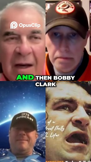 Best of 1973 Podcast Joe Watson Hockey Boston Bruins Epic Comeback_ Overtime Thriller! Stanley Cup #nhl #flyers | 1973 Podcast | Facebook