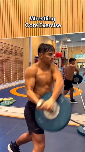 71K views · 1.7K reactions | Click the link in bio to claim your FREE rashguard 屢 We’re launching this summer with the best athlete-designed gear | ELITE Athletics | Facebook