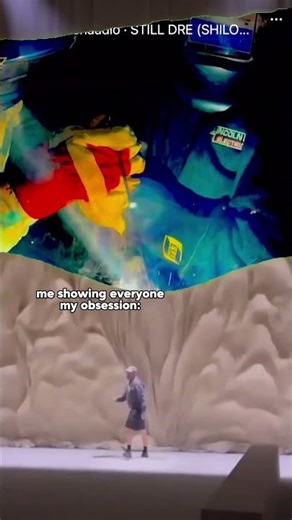 Inside the Welding Obsession at Northeastern Technical College