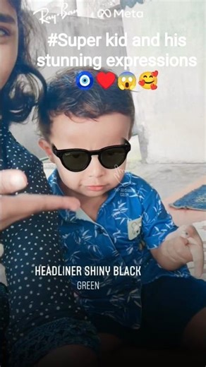 #Super kid // his stunning expressions// #Botany class vundhi #song 🧿😱🥰🥰🥰🥰🥰