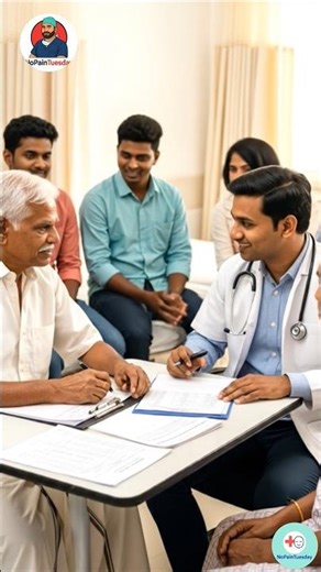 അനസ്തേഷ്യ ഏതൊക്കെ രീതിയിൽ? #anesthesia #medicalshorts